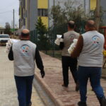 Serving Joy This Ramadan