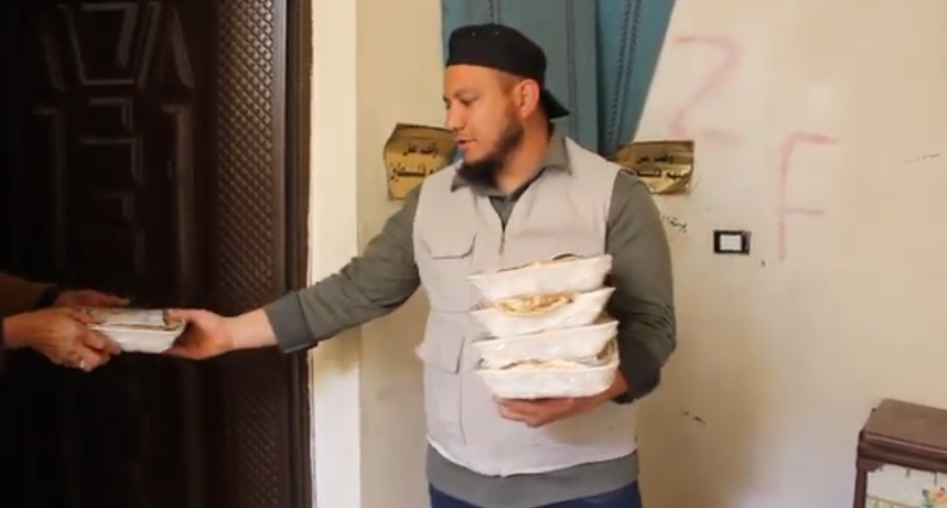 لقطة شاشة 2026-04-08 111111