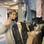 Eid Clothing 2026 - GAZA