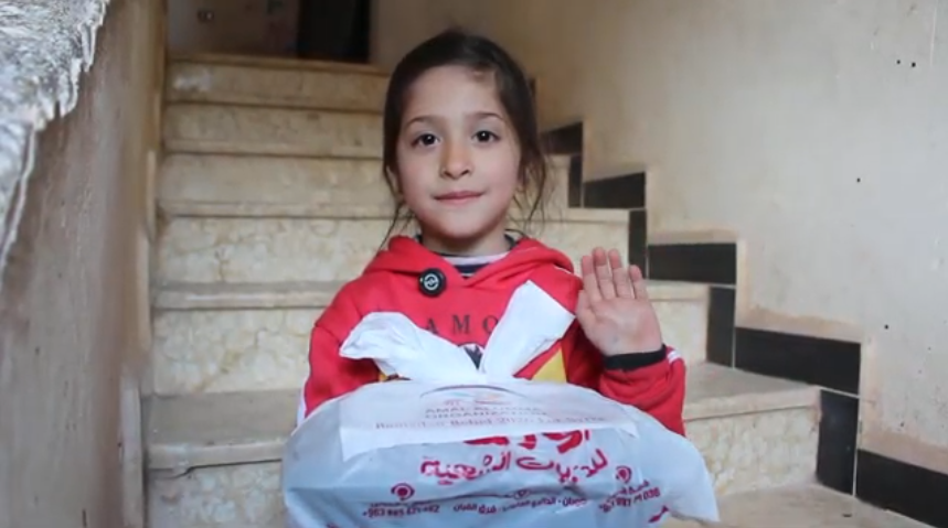 لقطة شاشة 2026-04-08 105343