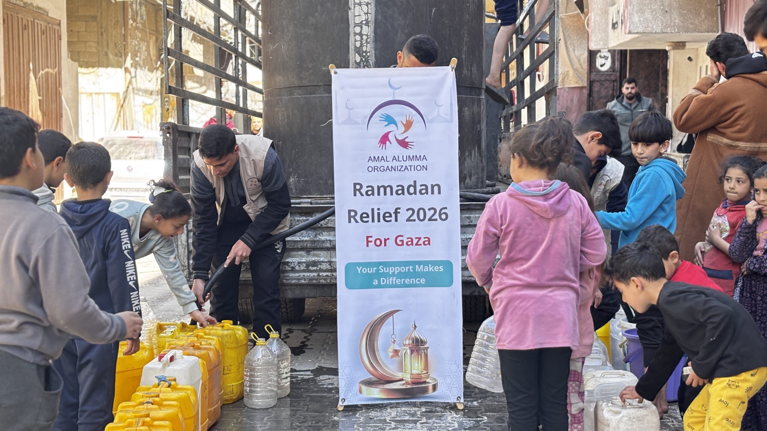 ٢٠٢٦_٠٣_١٧_١١_٣٢_IMG_6937