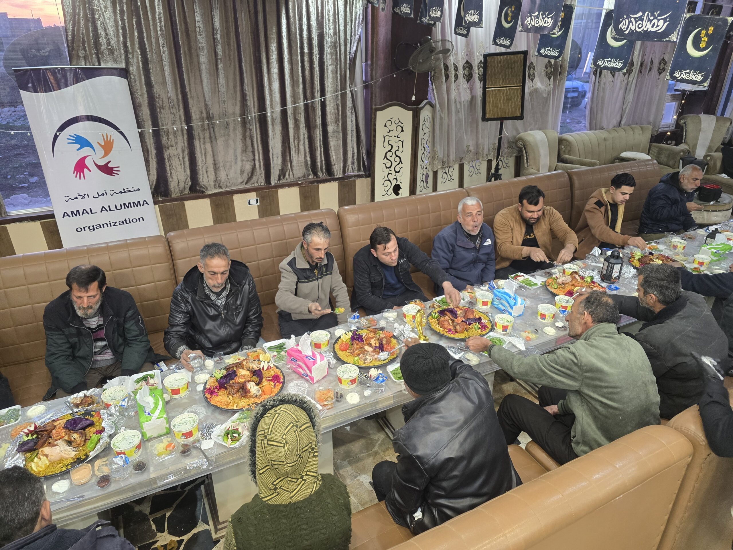 ٢٠٢٦٠٣٠٥_١٨٣٤٤٨