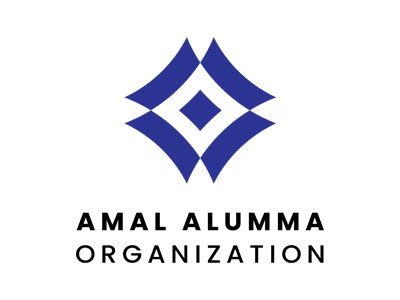 Amal Alumma Inc.