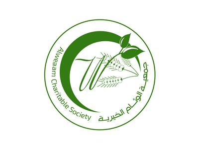 Weam Org