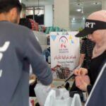 Giving Orphans the Joy of Eid al-Adha