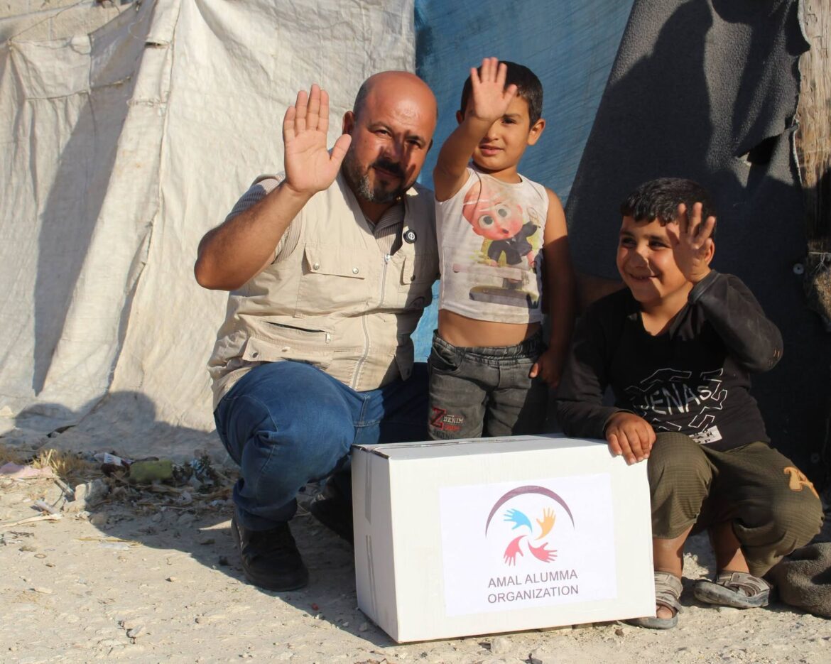 774667924_1071685532003342_5229654461559879206_n
